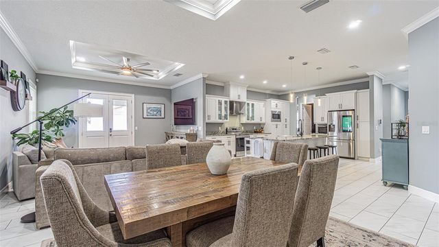 3408 W DEWEY STREET, Tampa, FL 33607