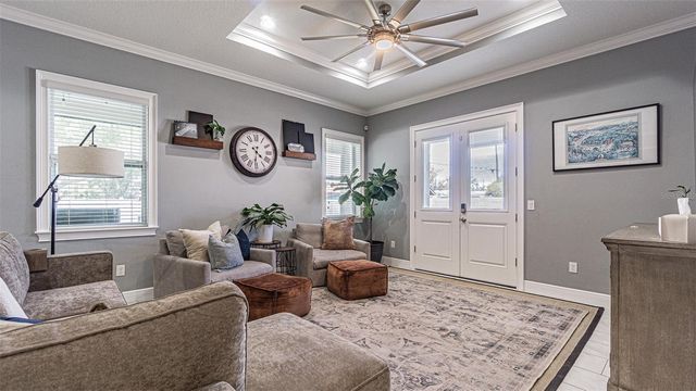 3408 W DEWEY STREET, Tampa, FL 33607