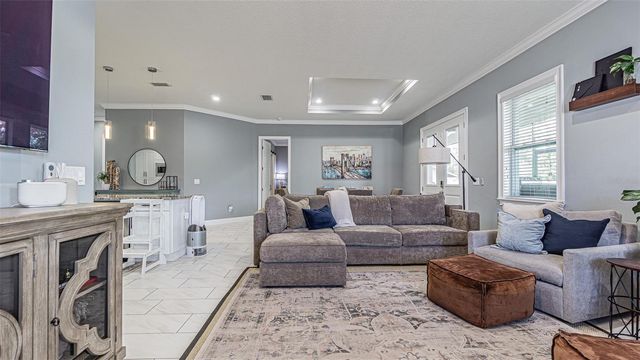 3408 W DEWEY STREET, Tampa, FL 33607