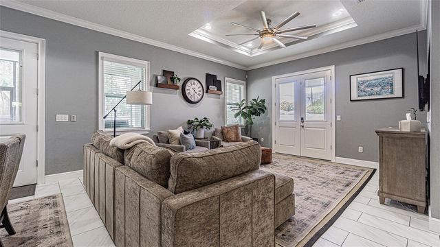 3408 W DEWEY STREET, Tampa, FL 33607