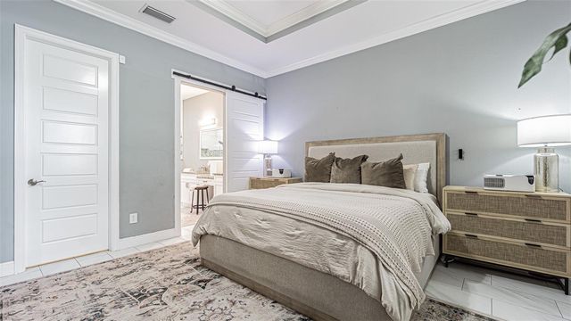 3408 W DEWEY STREET, Tampa, FL 33607