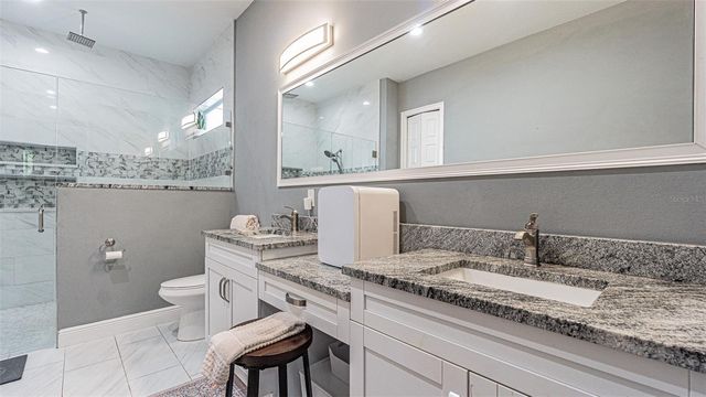 3408 W DEWEY STREET, Tampa, FL 33607