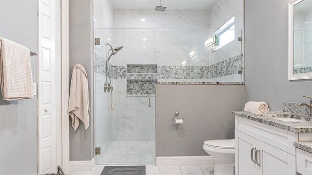 3408 W DEWEY STREET, Tampa, FL 33607