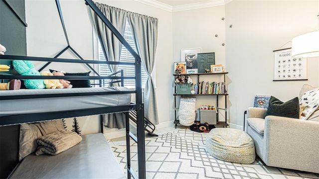 3408 W DEWEY STREET, Tampa, FL 33607