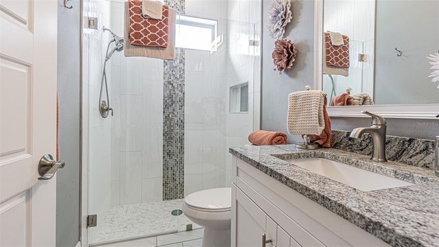 3408 W DEWEY STREET, Tampa, FL 33607