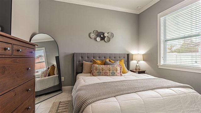 3408 W DEWEY STREET, Tampa, FL 33607