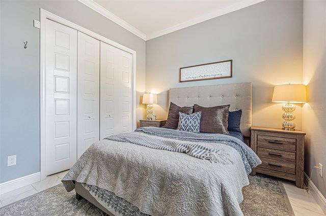 3408 W DEWEY STREET, Tampa, FL 33607