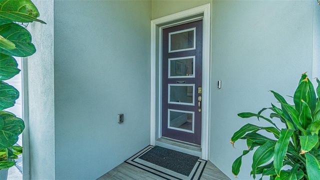 3408 W DEWEY STREET, Tampa, FL 33607