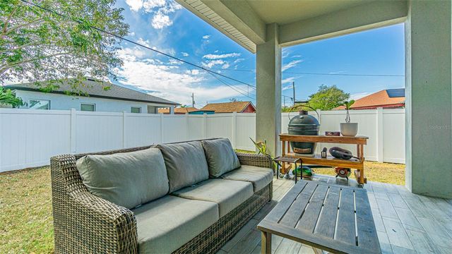 3408 W DEWEY STREET, Tampa, FL 33607