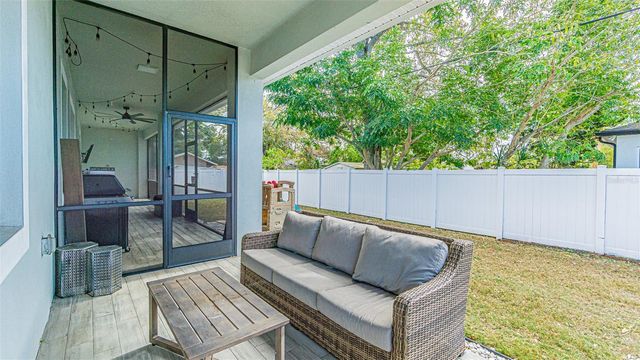 3408 W DEWEY STREET, Tampa, FL 33607