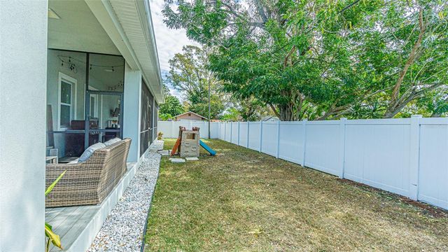 3408 W DEWEY STREET, Tampa, FL 33607