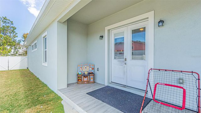 3408 W DEWEY STREET, Tampa, FL 33607