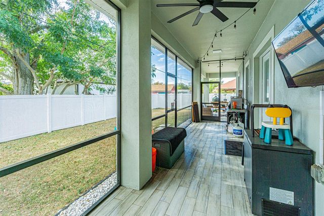 3408 W DEWEY STREET, Tampa, FL 33607