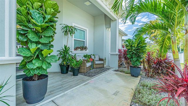 3408 W DEWEY STREET, Tampa, FL 33607
