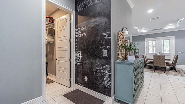 3408 W DEWEY STREET, Tampa, FL 33607