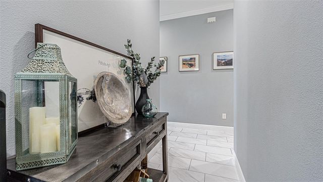 3408 W DEWEY STREET, Tampa, FL 33607