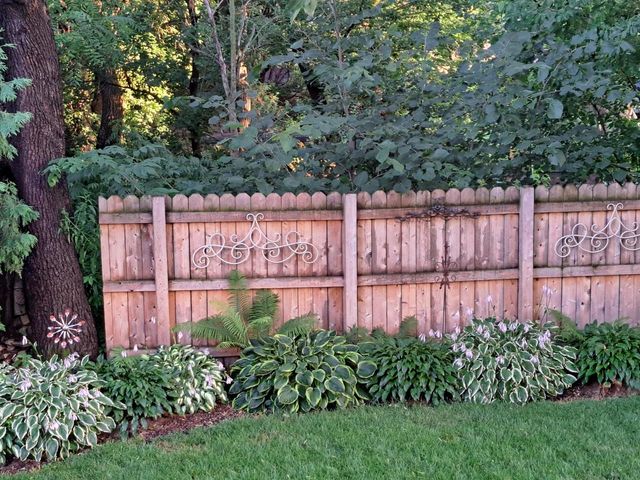 43 E Prospect STREET, Hartford, WI 53027