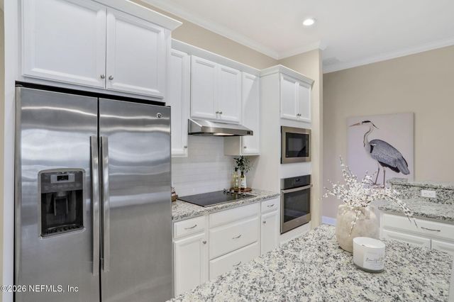 537 BELEN Lane, St. Augustine, FL 32086