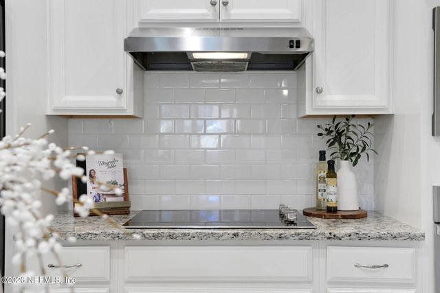 537 BELEN Lane, St. Augustine, FL 32086