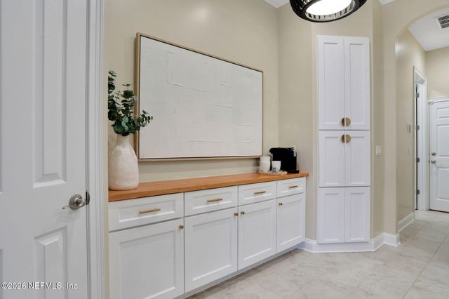 537 BELEN Lane, St. Augustine, FL 32086