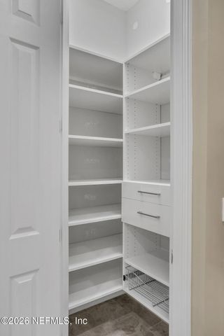 537 BELEN Lane, St. Augustine, FL 32086