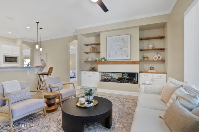 537 BELEN Lane, St. Augustine, FL 32086