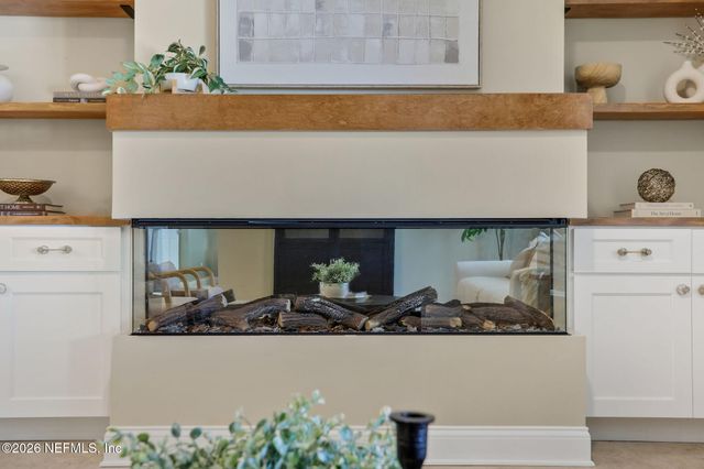 537 BELEN Lane, St. Augustine, FL 32086