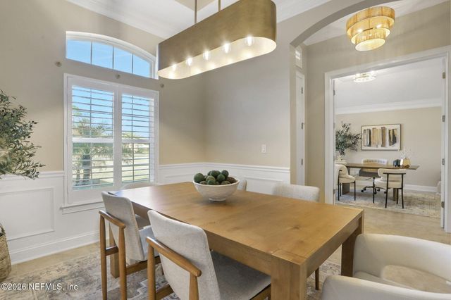 537 BELEN Lane, St. Augustine, FL 32086