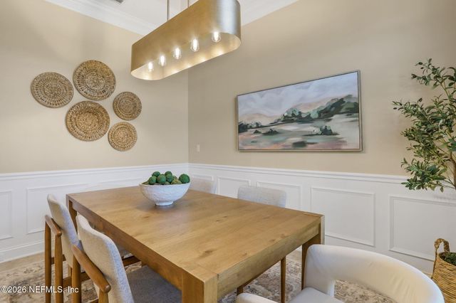 537 BELEN Lane, St. Augustine, FL 32086