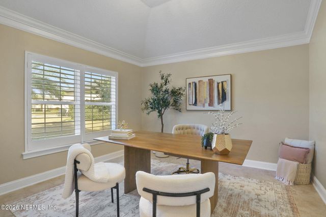 537 BELEN Lane, St. Augustine, FL 32086