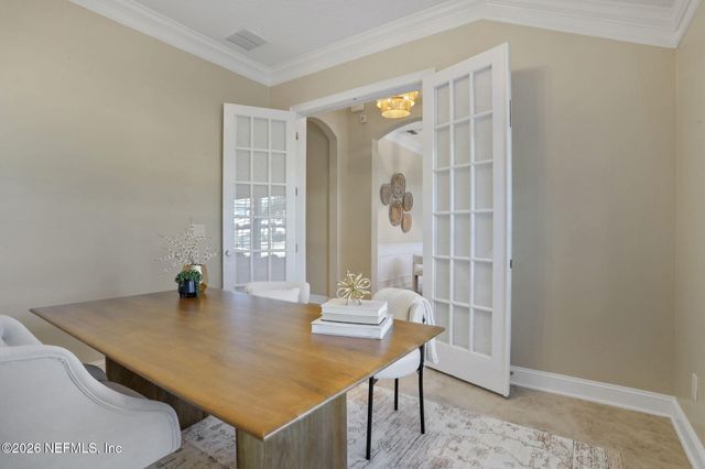 537 BELEN Lane, St. Augustine, FL 32086