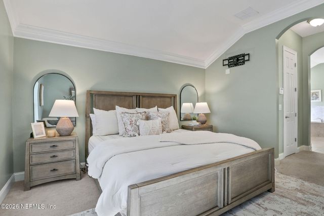 537 BELEN Lane, St. Augustine, FL 32086