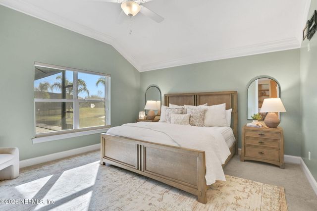 537 BELEN Lane, St. Augustine, FL 32086