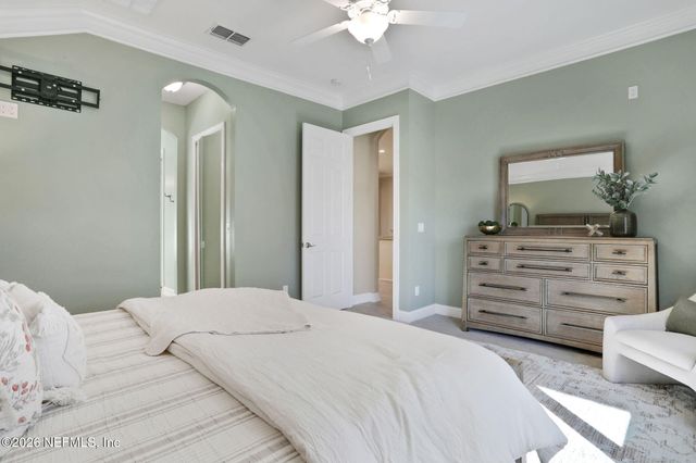 537 BELEN Lane, St. Augustine, FL 32086