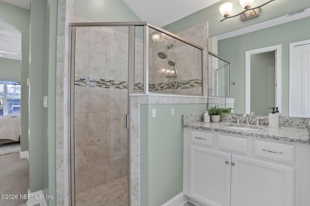 537 BELEN Lane, St. Augustine, FL 32086