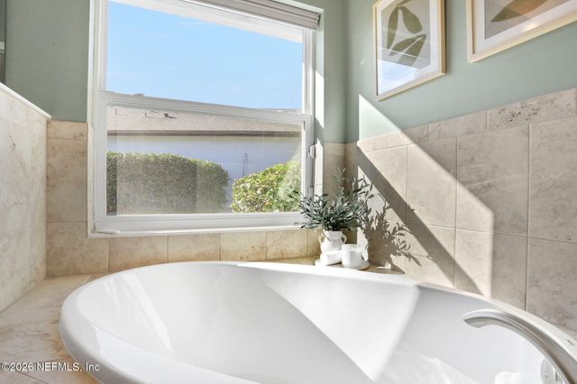 537 BELEN Lane, St. Augustine, FL 32086