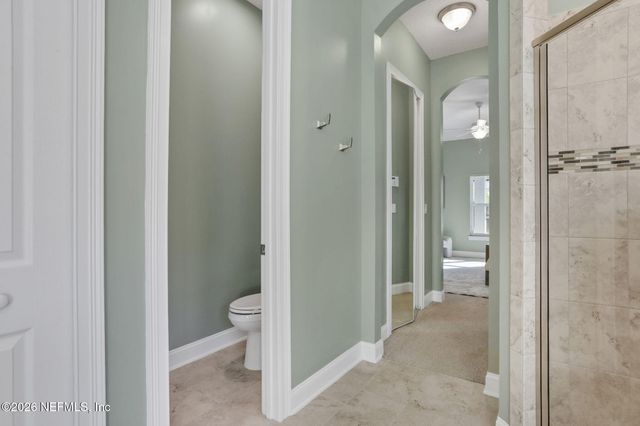 537 BELEN Lane, St. Augustine, FL 32086