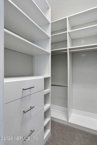 537 BELEN Lane, St. Augustine, FL 32086