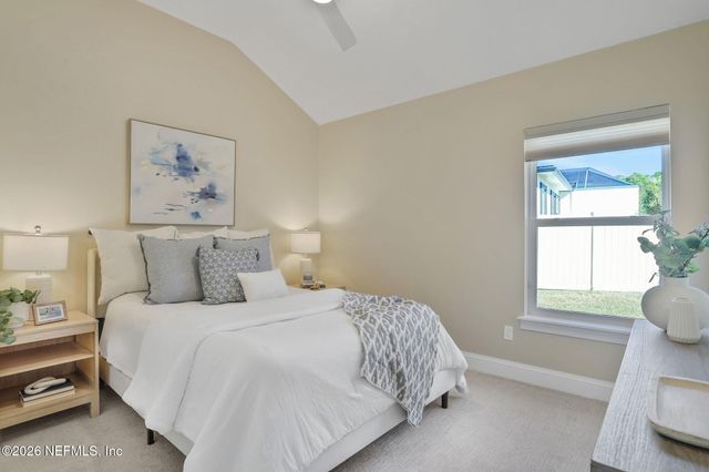 537 BELEN Lane, St. Augustine, FL 32086