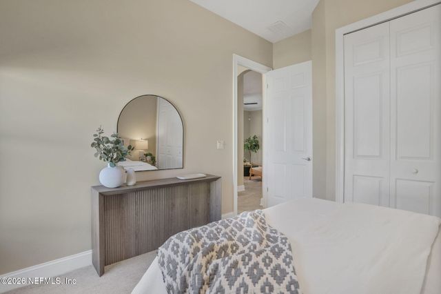 537 BELEN Lane, St. Augustine, FL 32086