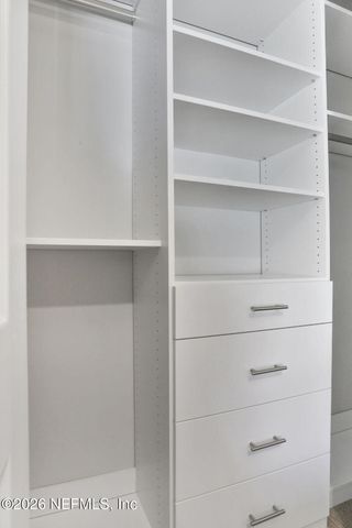 537 BELEN Lane, St. Augustine, FL 32086