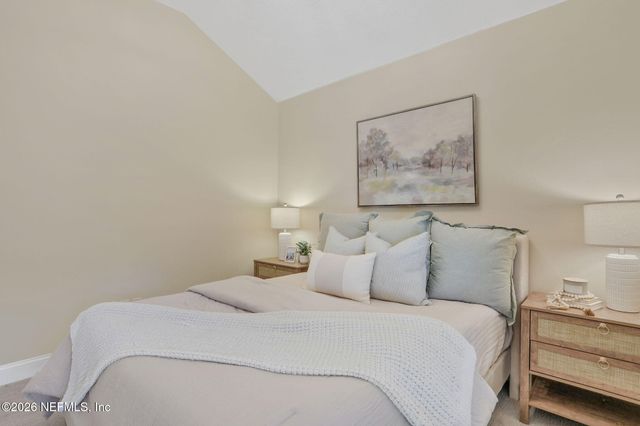 537 BELEN Lane, St. Augustine, FL 32086