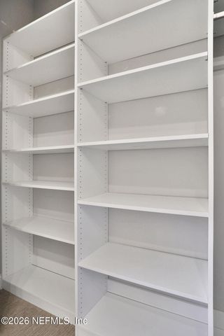 537 BELEN Lane, St. Augustine, FL 32086