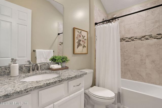 537 BELEN Lane, St. Augustine, FL 32086