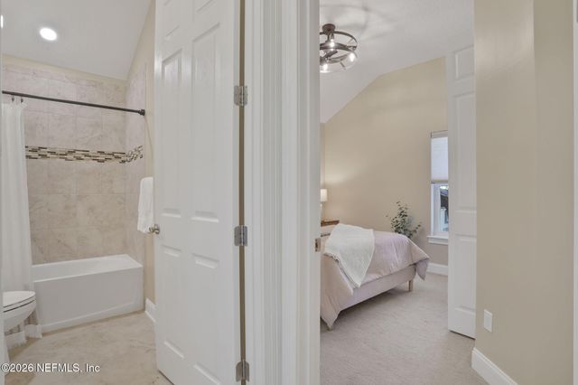 537 BELEN Lane, St. Augustine, FL 32086