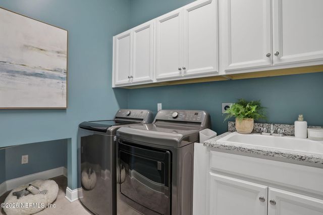 537 BELEN Lane, St. Augustine, FL 32086