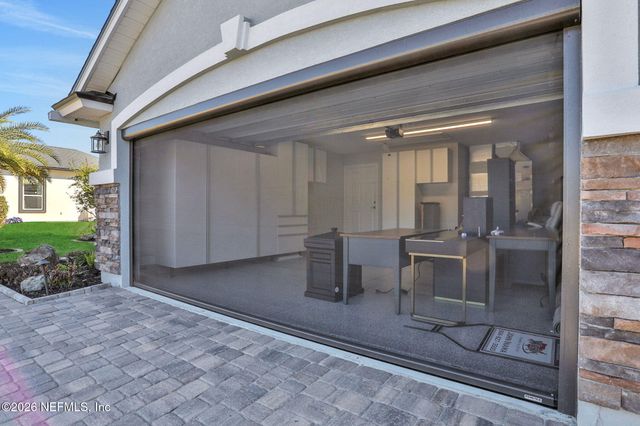 537 BELEN Lane, St. Augustine, FL 32086