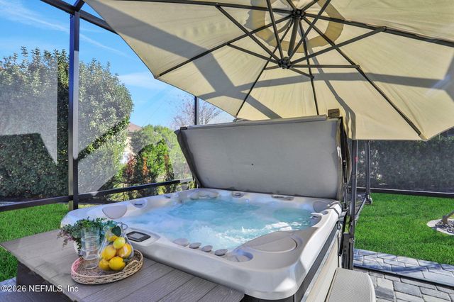 537 BELEN Lane, St. Augustine, FL 32086