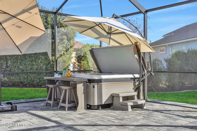 537 BELEN Lane, St. Augustine, FL 32086