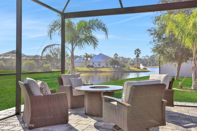 537 BELEN Lane, St. Augustine, FL 32086